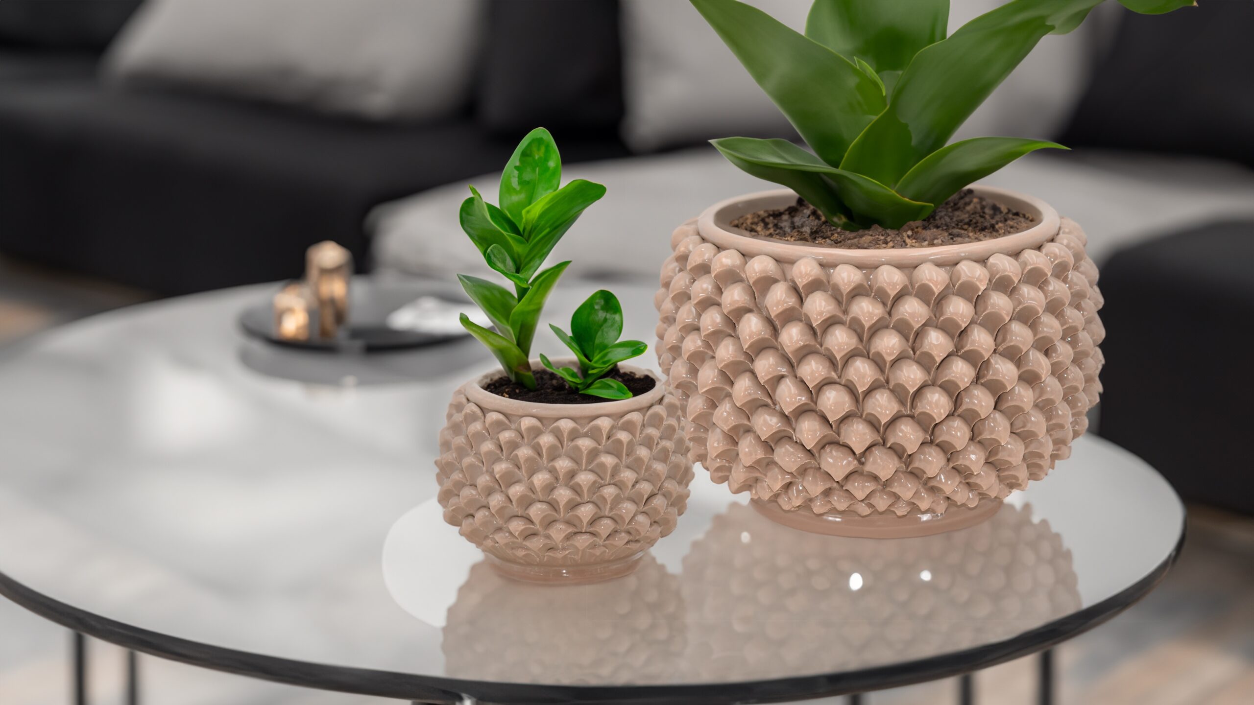 vaso-mezza-pigna-siciliana-in-ceramica-di-caltagirone